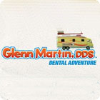 Igra Glenn Martin, DDS: Dental Adventure