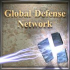 Igra Global Defense Network