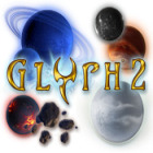 Igra Glyph 2