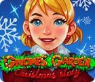 Igra Gnomes Garden Christmas Story