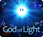 Igra God of Light