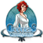 Igra Goddess Chronicles