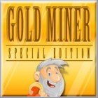 Igra Gold Miner Special Edition