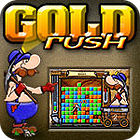 Igra Gold Rush Igra Gold Rush