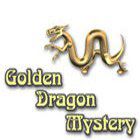 Igra Golden Dragon Mystery