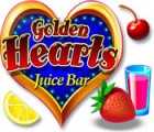 Igra Golden Hearts Juice Bar