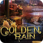 Igra Golden Rain