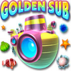 Igra Golden Sub Igra Golden Sub