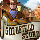 Igra Goldfield Story