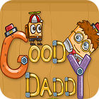 Igra Good Daddy Igra Good Daddy