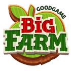 Igra Goodgame Bigfarm