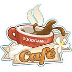 Igra Goodgame Café