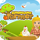Igra Goodgame Farmer