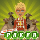 Igra Goodgame Poker