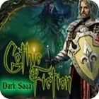 Igra Gothic Fiction: Dark Saga Collector's Edition