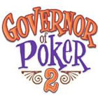 Igra Governor of Poker 2 Premium Edition