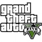 Igra Grand Theft Auto 5