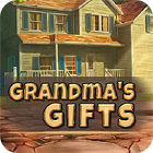 Igra Grandmas Gifts