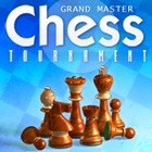 Igra Grandmaster Chess Tournament Igra Grandmaster Chess Tournament