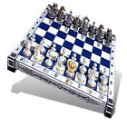 Igra Grand Master Chess