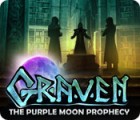 Igra Graven: The Purple Moon Prophecy