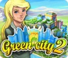 Igra Green City 2