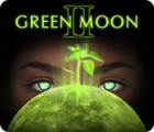 Igra Green Moon 2