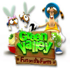 Igra Green Valley: Fun on the Farm
