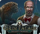 Igra Grim Facade: A Deadly Dowry