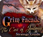 Igra Grim Facade: Cost of Jealousy Strategy Guide