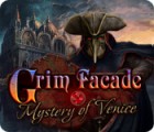 Igra Grim Facade: Mystery of Venice