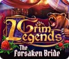 Igra Grim Legends: The Forsaken Bride