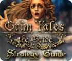 Igra Grim Tales: The Bride Strategy Guide