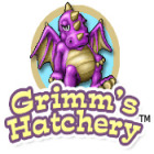 Igra Grimm's Hatchery Igra Grimm's Hatchery
