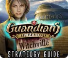 Igra Guardians of Beyond: Witchville Strategy Guide