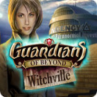 Igra Guardians of Beyond: Witchville
