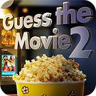Igra Guess The Movie 2