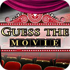Igra Guess The Movie