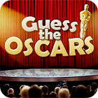 Igra Guess The Oscars Igra Guess The Oscars