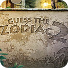 Igra Guess The Zodiac 2