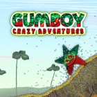 Igra Gumboy Crazy Adventures