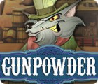 Igra Gunpowder
