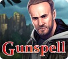 Igra Gunspell