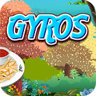 Igra Gyros Igra Gyros
