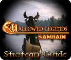Igra Hallowed Legends: Samhain Stratey Guide