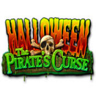 Igra Halloween: The Pirate's Curse