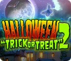 Igra Halloween: Trick or Treat 2