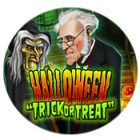 Igra Halloween: Trick or Treat Igra Halloween: Trick or Treat