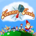 Igra Hammer Heads Deluxe