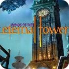Igra Hands of Fate: The Eternal Tower